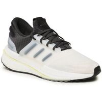 adidas zapatillas hp3132 para hombre