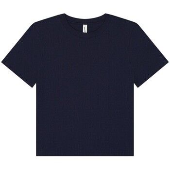 Bella + Canvas Camiseta BE6110 para mujer