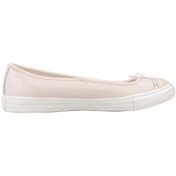 Converse Bailarinas Chuck Taylor All Star Dainty Ballerina Slip para mujer