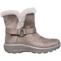 skechers botines 38250 para mujer