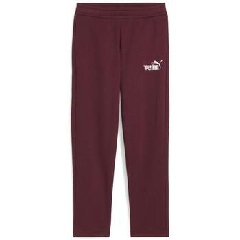 Puma Pantalón chandal Nature para niña