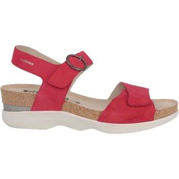Mephisto Sandalias Oriana para mujer