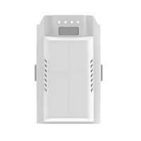 fimi x8 tele max mas alla de la vision  x8 pro 2025  x8 se 2022 v220222020 control remoto quadricoptero piezas de re