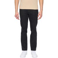 duck and cover jeans hydras para hombre
