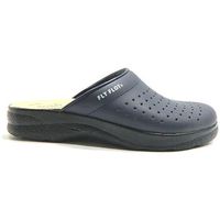 fly flot pantuflas - para hombre