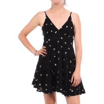 Goa Vestido Rita para mujer