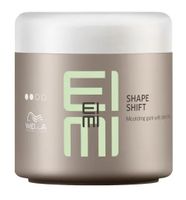 wella eimi shape shift cera moldeadora acabado brillante 150 ml