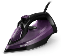 plancha philips dst503080