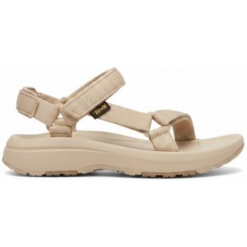 Teva Sandalias - para mujer
