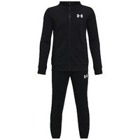 under armour chandal survetement en tricot ua rival pour garcon para nino
