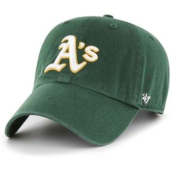 '47 Brand Gorra Athletics para mujer
