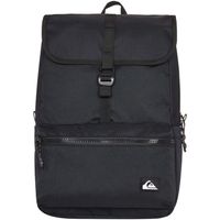 quiksilver mochila sandchips backpack para mujer