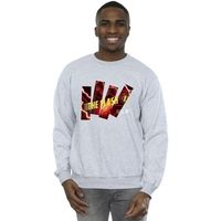 dc comics jersey bi47258 para hombre