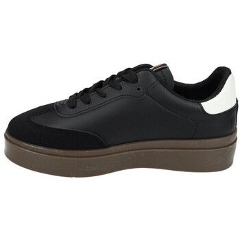 Refresh Zapatillas Zapatillas casuales para mujer