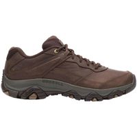 merrell deportivas moda moab adventure iii para hombre