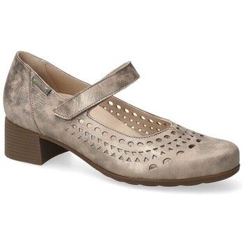 Mephisto Zapatillas de tenis GILIA PERF para mujer