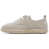 pare gabia zapatillas baskets para nino