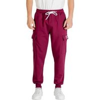 icon pantalon cargo icuf2w6p002 para hombre