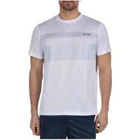 john smith camiseta brove para hombre
