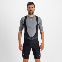 sportful fiandre thermal layer tee - xl