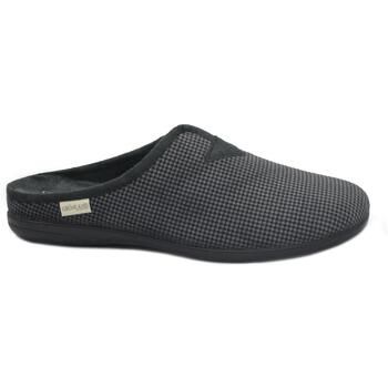 Grunland Pantuflas GRU-CCC-CI3046-GR para hombre