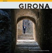 GIRONA S4 (ALEMAN)2009