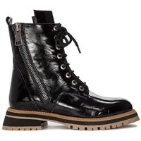 artiker botines 51c0624 para mujer