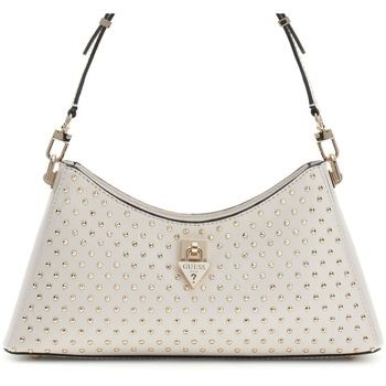 Guess Bolso Hwze99 19180 para mujer