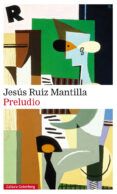 preludio