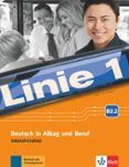 linie 1 b22 intensivtrainer