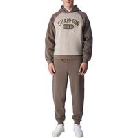 champion chandal 219169 para hombre