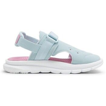 Puma Sandalias Evolve para niña