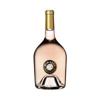 miraval rose jeroboam 3l 2018 vino rosado francia cotes de provence 300 cl 130