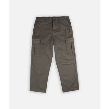 Oxbow Pantalón cargo Pantalon cargo CARGO para hombre