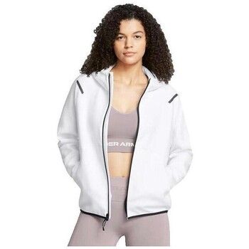 Under Armour Camiseta manga larga Polaire Ua Unstoppable para mujer