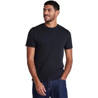 animal camiseta manga larga mw4113 para hombre