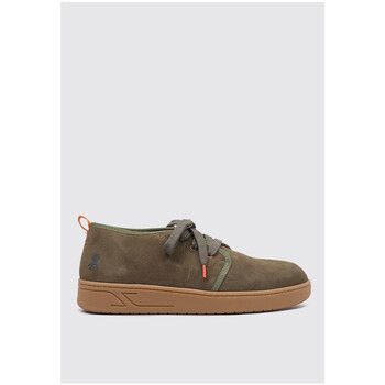 Elpulpo Botas BALTAR para hombre