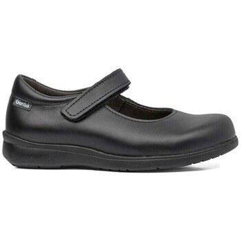 Gorila Bailarinas 30201 Negro para niña