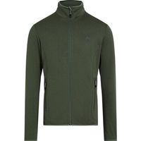 mckinley polar 426372910 para hombre