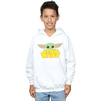 Disney Jersey The Mandalorian The Child para niño