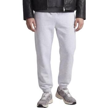 Jack & Jones Pantalón chandal Bleecker para hombre