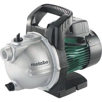 Jardí­n Pump P 3300 G