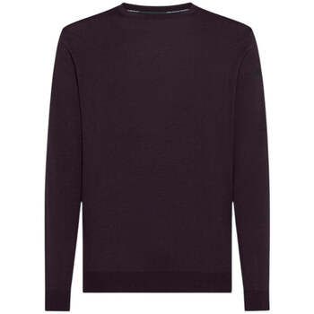 Roberto Ricci Designs Jersey Maglione para niña