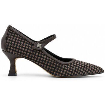 Montevita Zapatos de tacón 105443 para mujer