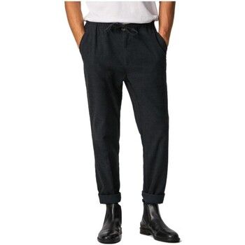 Pepe jeans Pantalones PM2114472 594 para hombre