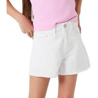 name it short nina twi para nina