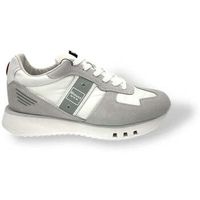blauer zapatillas - para hombre