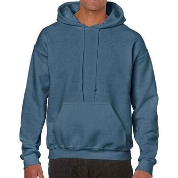 Gildan Jersey GD57 para hombre