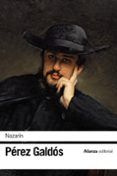 nazarin