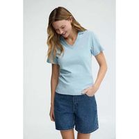 polo club polo rigby go polo v ss w para mujer